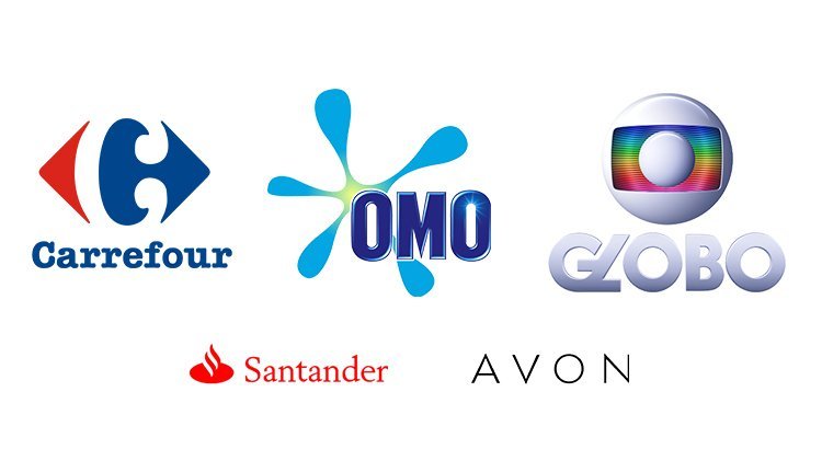 Empresas que defendem a ideologia de gênero no Brasil