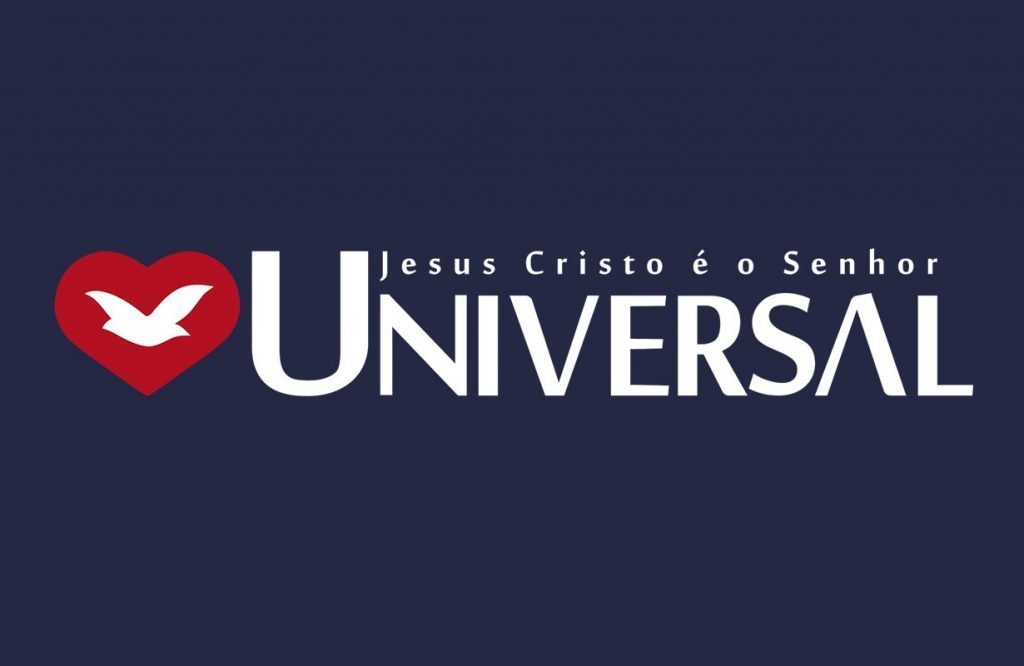Igreja Universal do Reino de Deus