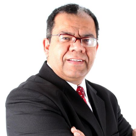 Josué Gonçalves