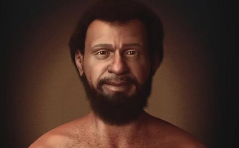 Possível aparência de Jesus definida por cientistas