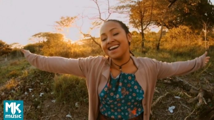 post_video_-5f3BrjrkpQ