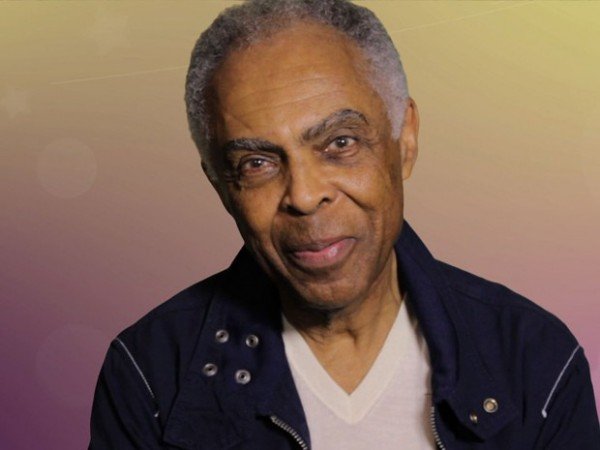 Gilberto Gil