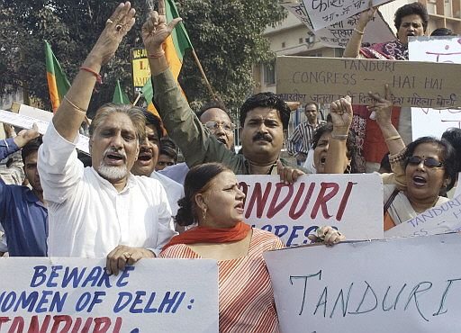 Nacionalistas hindus lideraram as leis anti-conversão em todo o sul da Ásia.