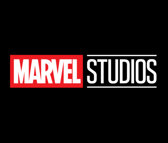 Marvel Studios