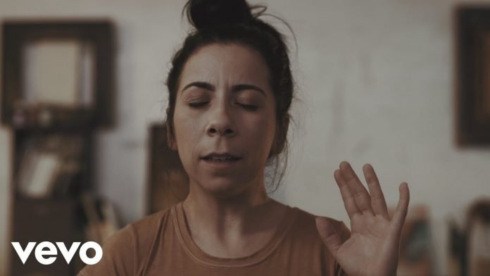 post_video_dL02N6JFRoM