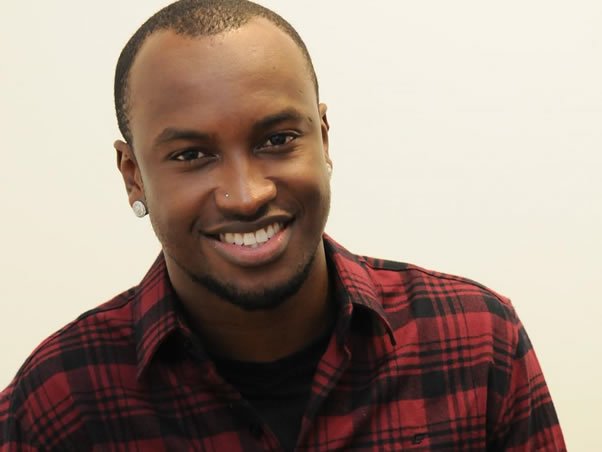 Cantor de pagode, Thiaguinho