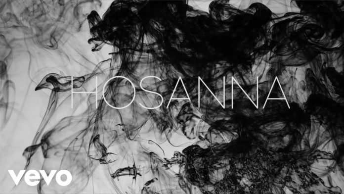 post_video_JKVantAChAs