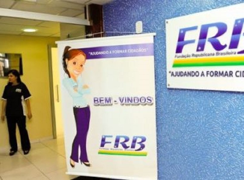 MEC autoriza faculdade ligada a PRB, partido da Igreja Universal