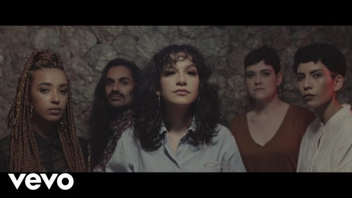 post_video_tRNZNFOHXaA