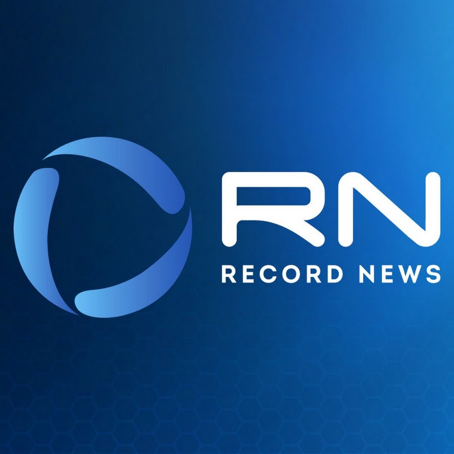 Record News