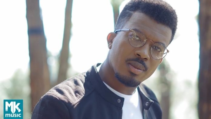 post_video_jOuwHJ7pQ70