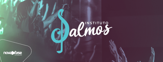 Instituto Salmos Instituto Salmos