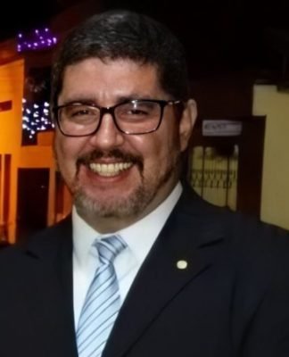 Estêvão Chiappetta