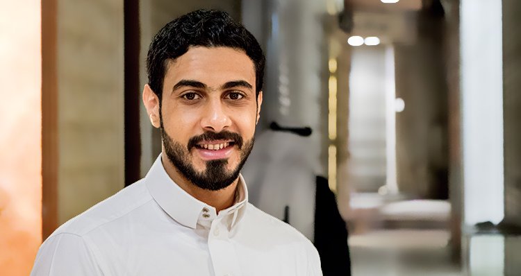 O pastor Isaac vem ao Brasil para contar sobre o que o Senhor tem feito no Oriente Médio