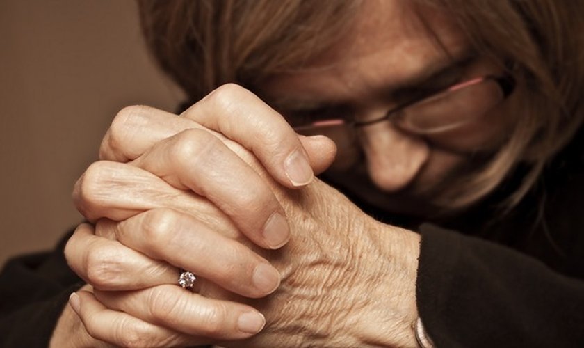 Decisão judicial abre caminho para liberdade religiosa em cultos domésticos na Rússia. (Foto: Mara Anzjana/TVM)