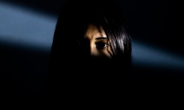 Ex-muçulmana se se torna cristã (Foto representativa)