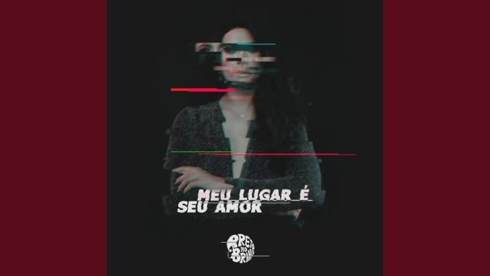 post_video_YQXyPe9VUvM