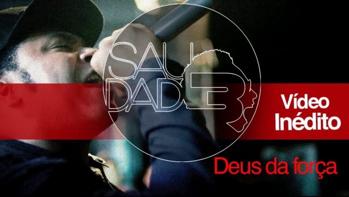 post_video_KLNEtE6gano