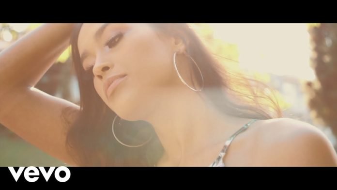 post_video_bwQB3GyI7kc