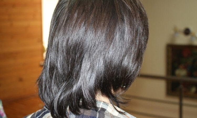 Cristã ex-muçulmana experimenta a perseguição dentro da própria família no Quirguistão