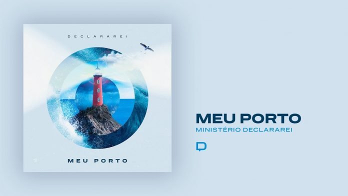 post_video_edm4KInFy3M