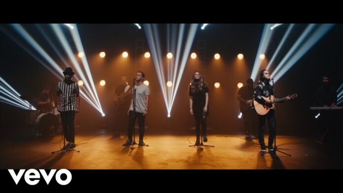 post_video_tTynPKzZJq0