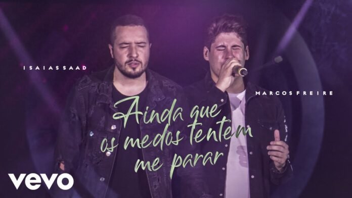 post_video_8yeCjcxVrpg