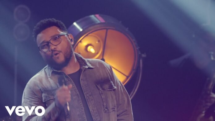 post_video_ixPpw8OiKJo