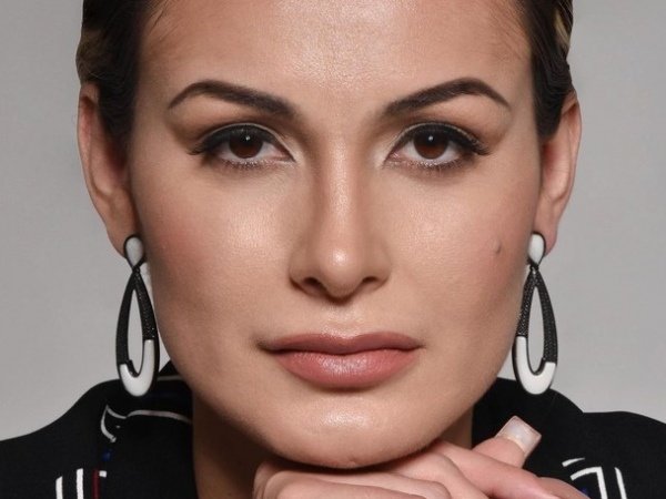 Andressa Urach (FOTO: REPRODUÇÃO/INSTAGRAM)