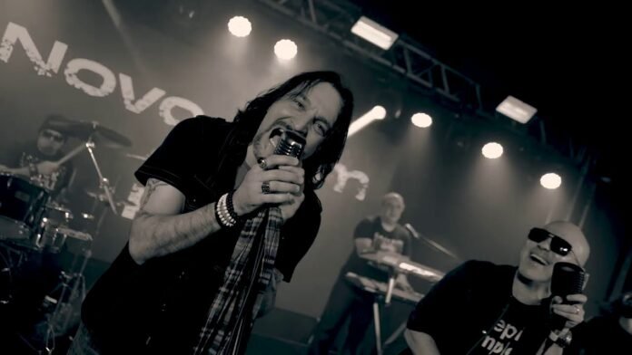 post_video_blR_Y28qnok