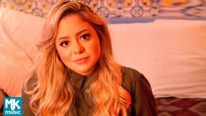 post_video_lAYk03KTPgE