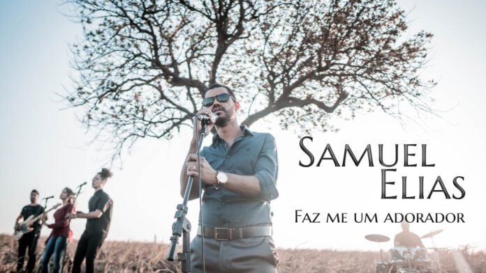 post_video_ABOfskUNSxo