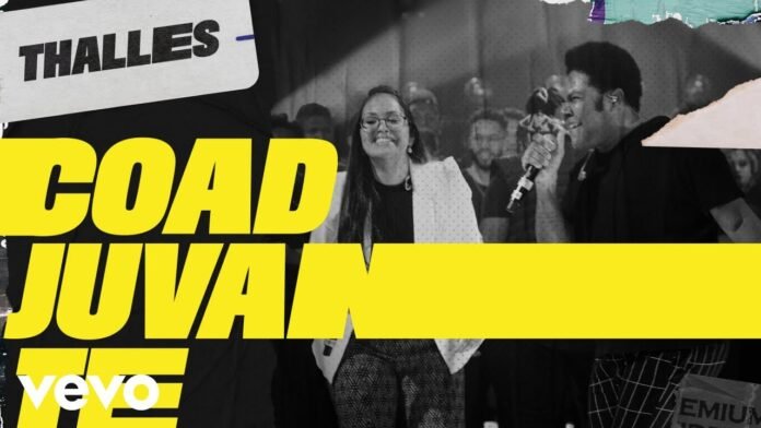 post_video_bVvSvP66Vlw