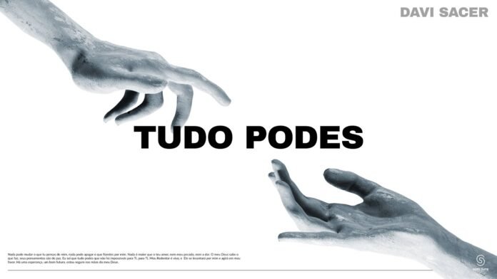 post_video_78boMXY6AX4