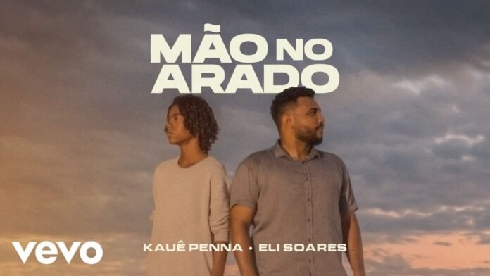 post_video_MnTPGJTlhic