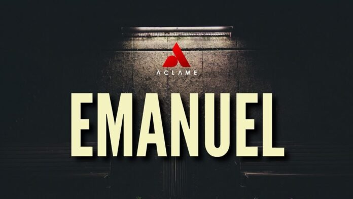 post_video_OYHb4mw4oHM