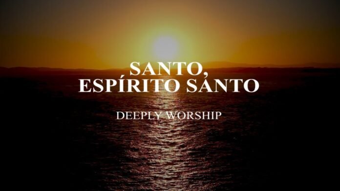 post_video_t7eLBPBxctI