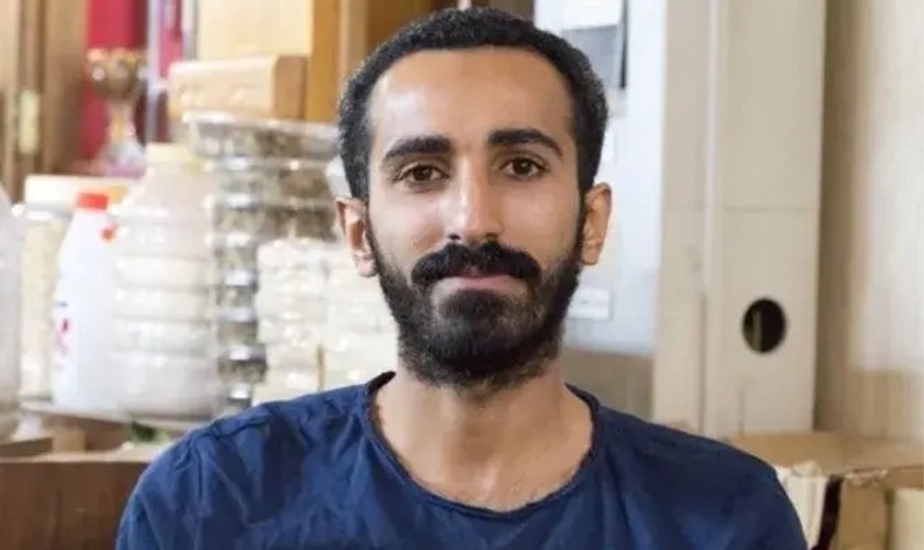 O cristão ex-muçulmano, a esposa e o filho são perseguidos pela própria família na justiça (foto representativa)