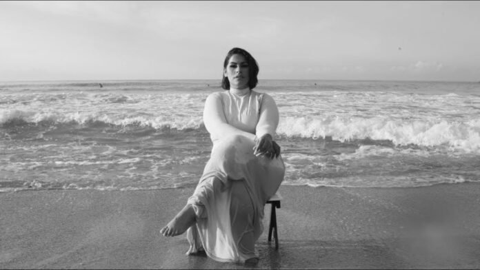 post_video_Nj0Nfy-C9Vs