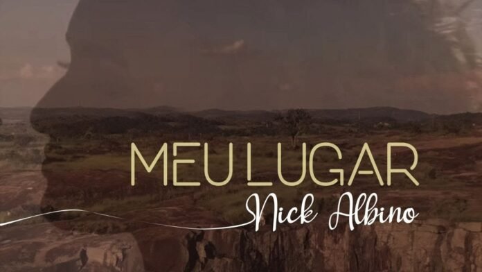 post_video_ZDyjxlZZ5mg