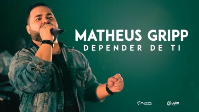 post_video_i0z47oCCthY