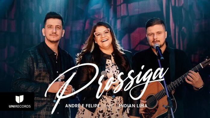 post_video_mEgWttnNSuA