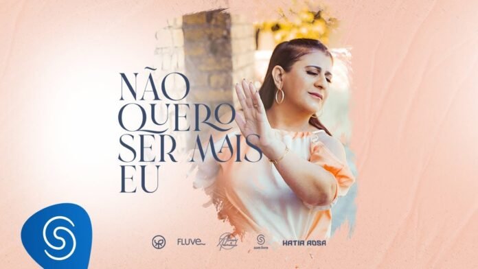 post_video_ytpl7CT6gIk