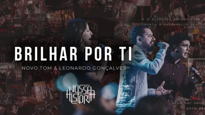 post_video_K4jJ_kZG0B4