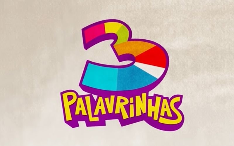 Canal cristão infantil 3 Palavrinhas supera 4 bilhões de visualizações no YouTube