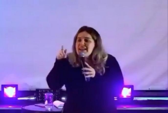 Kakau Cordeiro se pronunciou e disse ter sido 