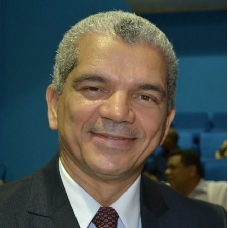 Gilberto Garcia