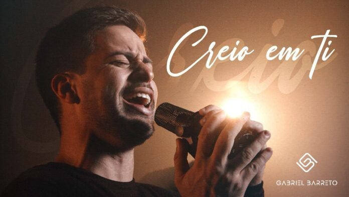 post_video_cS3ZQ_aObaU