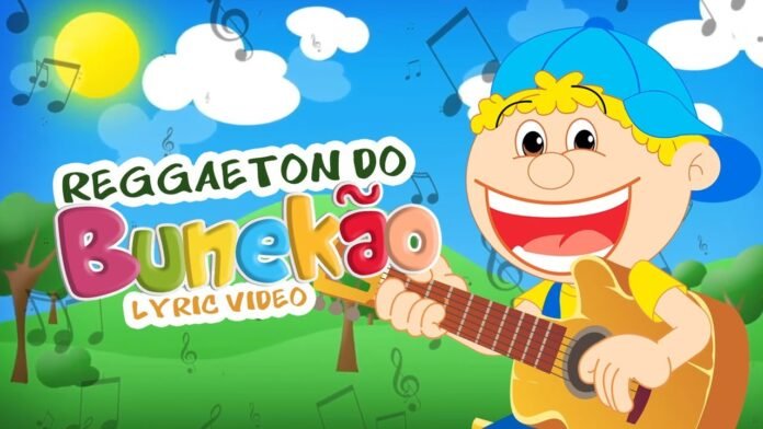 post_video_OADz_KVGsY8