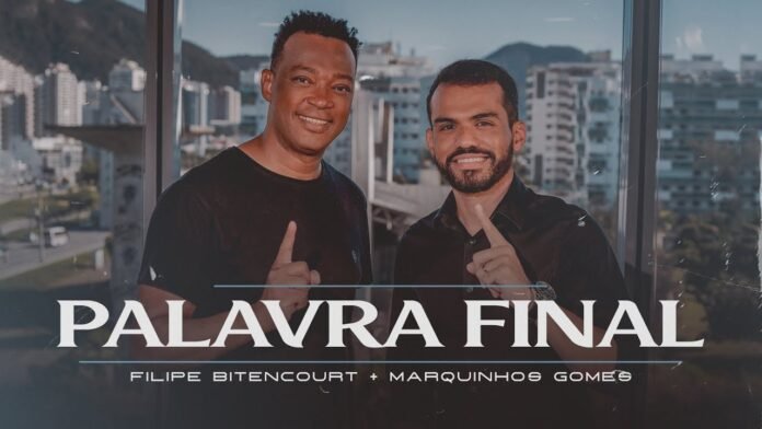 post_video_cyoe41lnE54